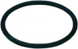 5.30.120.009/0100 Gasket for IP 65