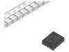 74HC32BQ,115 IC: цифровая; OR; Ch: 4; IN: 8; SMD; VFQFN14; HC; 2?6ВDC; -40?125°C