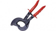 T3678 Cable cutter