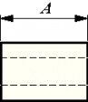 P-62 Constant Force Spring diam. 19...29 mm