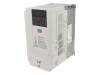 LSLV0015 S100-4EOFNM Инвертор векторный; Мощность двигателя макс:1,5/2,2кВт; 5,1А