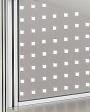 ARL 70 Mounting board