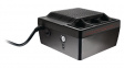PP300 UPS 300 W, 230 VDC,