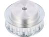 31 T10 20-200ZA, 31-T10-20-200ZA, OPTIBELT