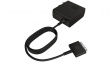 H4K08AA#B13 ElitePad AC adapter 10 W