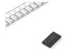 TBD62084AFG(Z,EL), Driver; load switch,транзисторная матрица; 0,5А; 2?50В; Каналы: 8, Toshiba