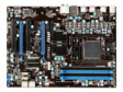 7693-030R Mainboard