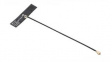 146153-1150 Wi-Fi 6E Flex Antenna 35x9mm