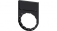 3SU19000AR100AA0 Label Holder, SIRIUS ACT