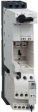 LU2B12FU Reversing starter Basic device