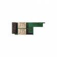 PAXCDS10 Relay output card