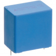 B32674D3106K000 Capacitor, radial 10 uF ±10% 300 VDC / 160 VAC