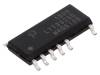 LYT3325D Driver; контроллер LED; Каналы:1; 185?265В; 8,8Вт; SO16