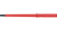05003436001 Сменное жало; Torx®; Размер: TX30; изолированная; 154мм; 1кВAC