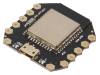 DFR0575, Контроллер; ESP32; 5ВDC; Аналог.вход: 4; Цифр.входы: 4; 35x34мм, DFRobot