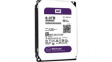 WTH80PUZX HDD WD Purple, 3.5