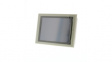 NS8-TV00-V2 Панель HMI; 8,4"; 24ВDC; Разрешение: 640x480; NS; IP65; 60MБ