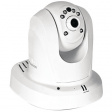 TV-IP672PI Network camera PTZ 1280 x 800