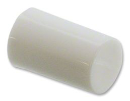 BTNKSC980, Button for KSC9 white, C & K