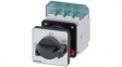 3LD20501TL11 Switch Disconnector, 7.5 kW, Master Switch / Toggle Switch