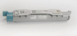 TN-12C Toner TN-12C cyan