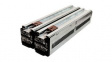 APCRBC140-V7-1E Replacement Battery for APC UPS, 12V, 5.5Ah