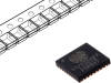 ESP8266EX IC: SoC; WiFi; FTP,HTTP,IPv4,TCP,UDP; SMD; QFN32; 170/56мА