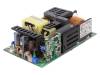 RPS-400-36 Блок питания: импульсный; 400Вт; 113?370ВDC; 80?264ВAC; Выходы:1