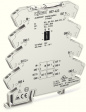 857-423 Signal Splitter
