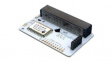 PIS-1130 IoT LoRa Node Board for micro:bit