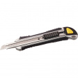 T0952 Trimming knife