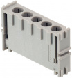 11051053001 Module Han Yellock(r)