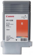 PFI-106R Ink Red