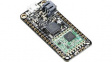 3078 Feather 32u4 RFM95 LoRa