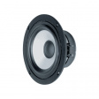 AL 130 8 OHM Woofer mid-range driver, 8 Ohm, 90 W, 60 W