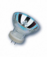 64255 Spare Lamp, Cold light source KL 200