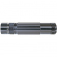 XL50-S3096 LED torch 104 lm grey