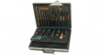 1755 Tool case