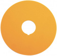 3SB3921-0AB Inscription plate, yellow
