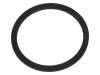4950G, Уплотнительная прокладка; M50; Мат-л: резина; Oвнешн:56мм; D:2мм, BM GROUP