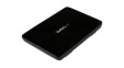S251BPU31C3 2.5" USB-C 3.1 External SATA Hard Drive Enclosure