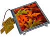 EA TFT057-32ATP Дисплей: TFT; 5,7"; 320x240; Подсвет: LED; Разм:141,1x101,6x6,5мм