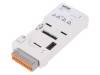 I5CA50030000A0000S Control unit; Features: application-I/O without network