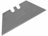 SM91 SM, Лезвие; Назначение: IDL-4313, Ideal-Tek