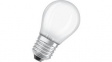4058075815155 LED Lamp Parathom Classic P 25W 2700K E27