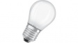 4058075815155 LED Lamp Parathom Classic P 25W 2700K E27