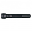S3D016 Krypton torch 3 x D black