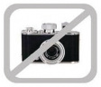 LC-127XLBK Ink, XL Black