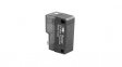 FHDK 14P5104/S35A Датчик: оптоэлектронный; Дальность:30?500мм; PNP; отражательный