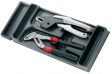 MOD.PR11 Drawer insert